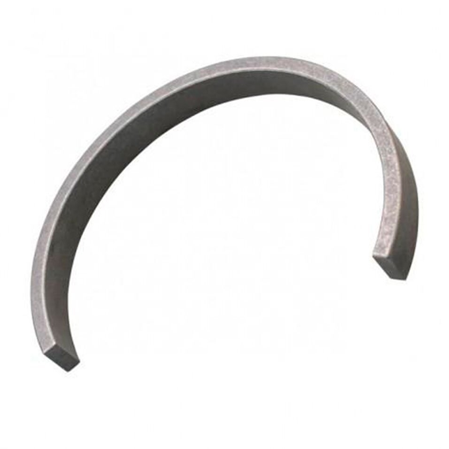 ANILLOS DE FIJACION SKF SKF FRB 10/120 1