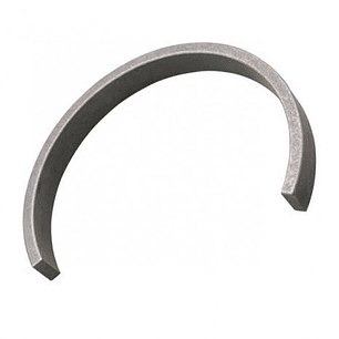 ANILLOS DE FIJACION SKF SKF FRB 10/120