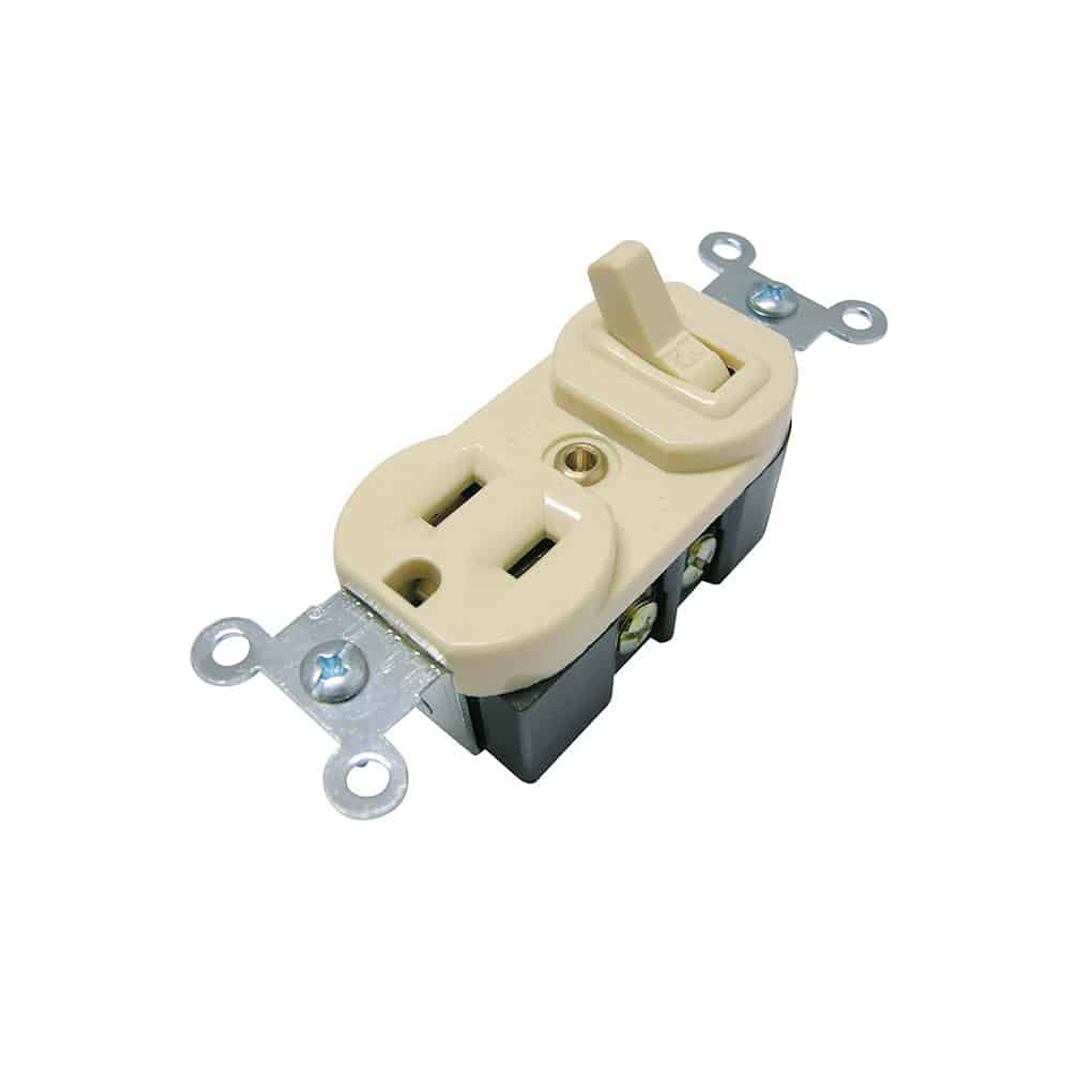 APAGADOR COMBINADO ATERRIZADO 1