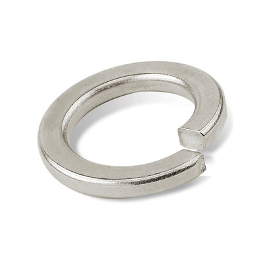 ARANDELA DE PRESION INOX 3/4'' 1