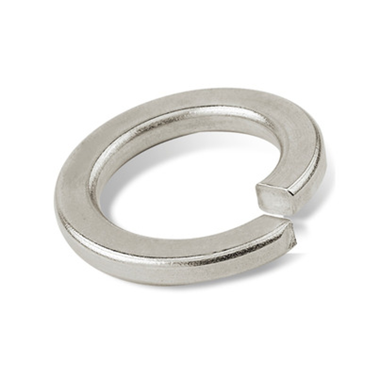 ARANDELA DE PRESION INOX 3/4'' 1