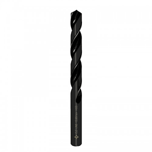 BROCA ESPIGA RECTA NUMERICA 28