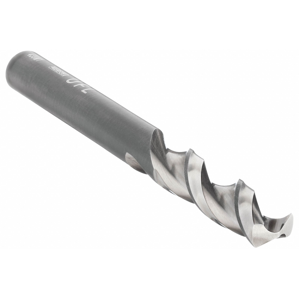 BROCA PARA TORNO SD10 03281 106 0394R1 1