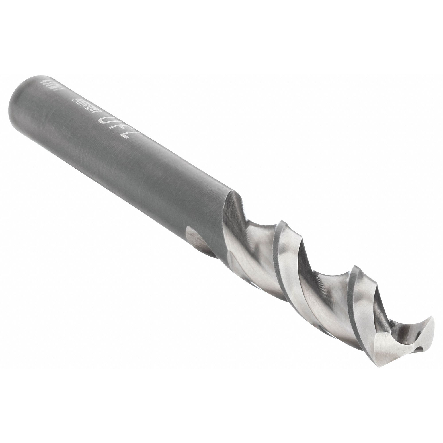 BROCA PARA TORNO SD10 03281 106 0394R1 1