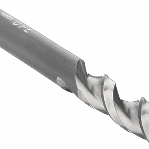 BROCA PARA TORNO SD10 03281 106 0394R1