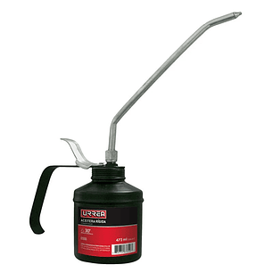 ACEITERA RIGIDA .300 CM