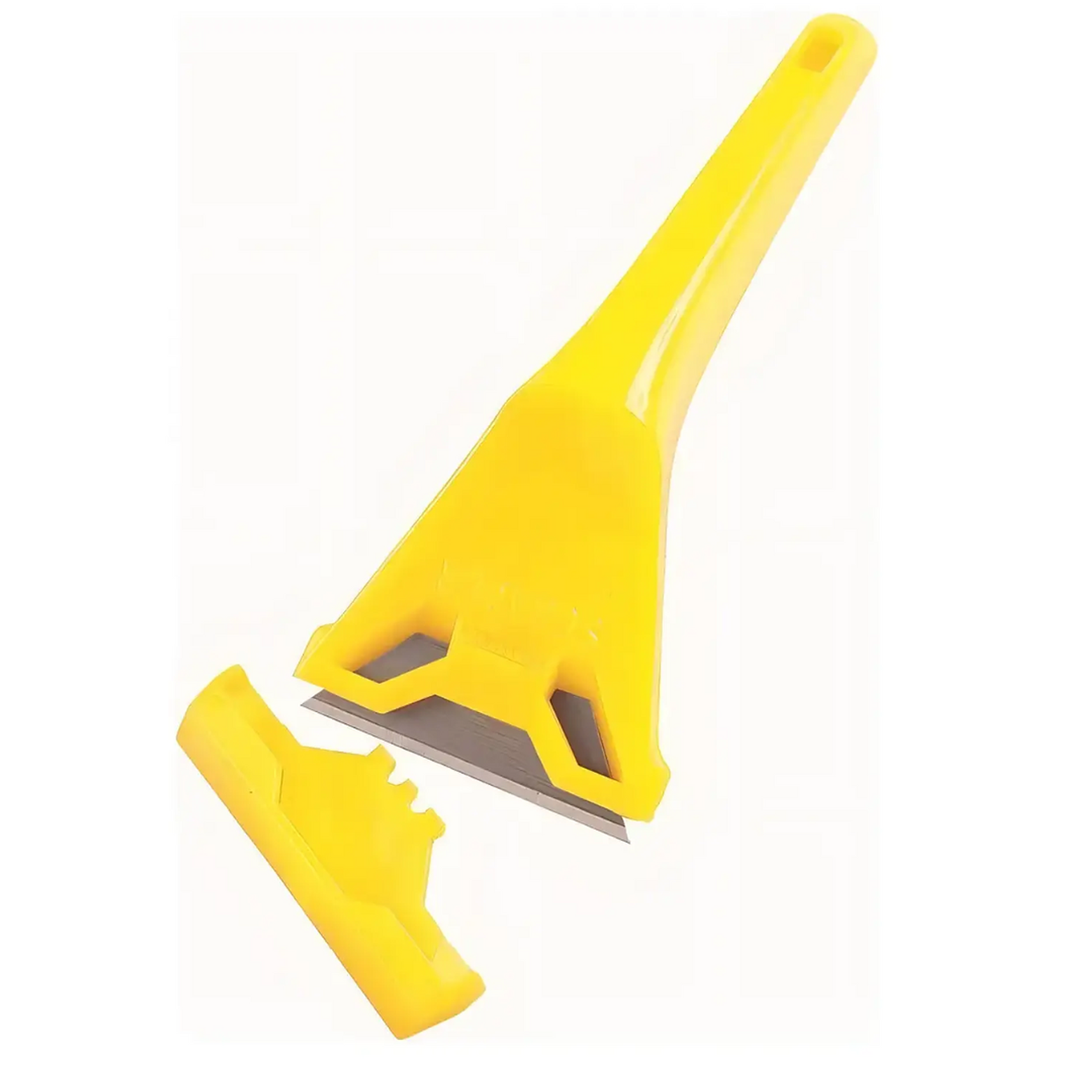 RASTRILLO SCRAPER STANLEY 2