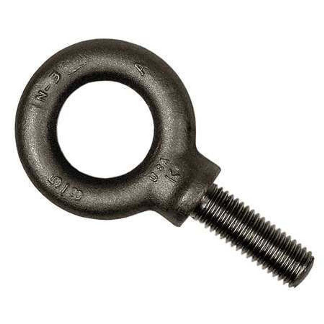 CANCAMO 7/8 CON HOMBRO 1