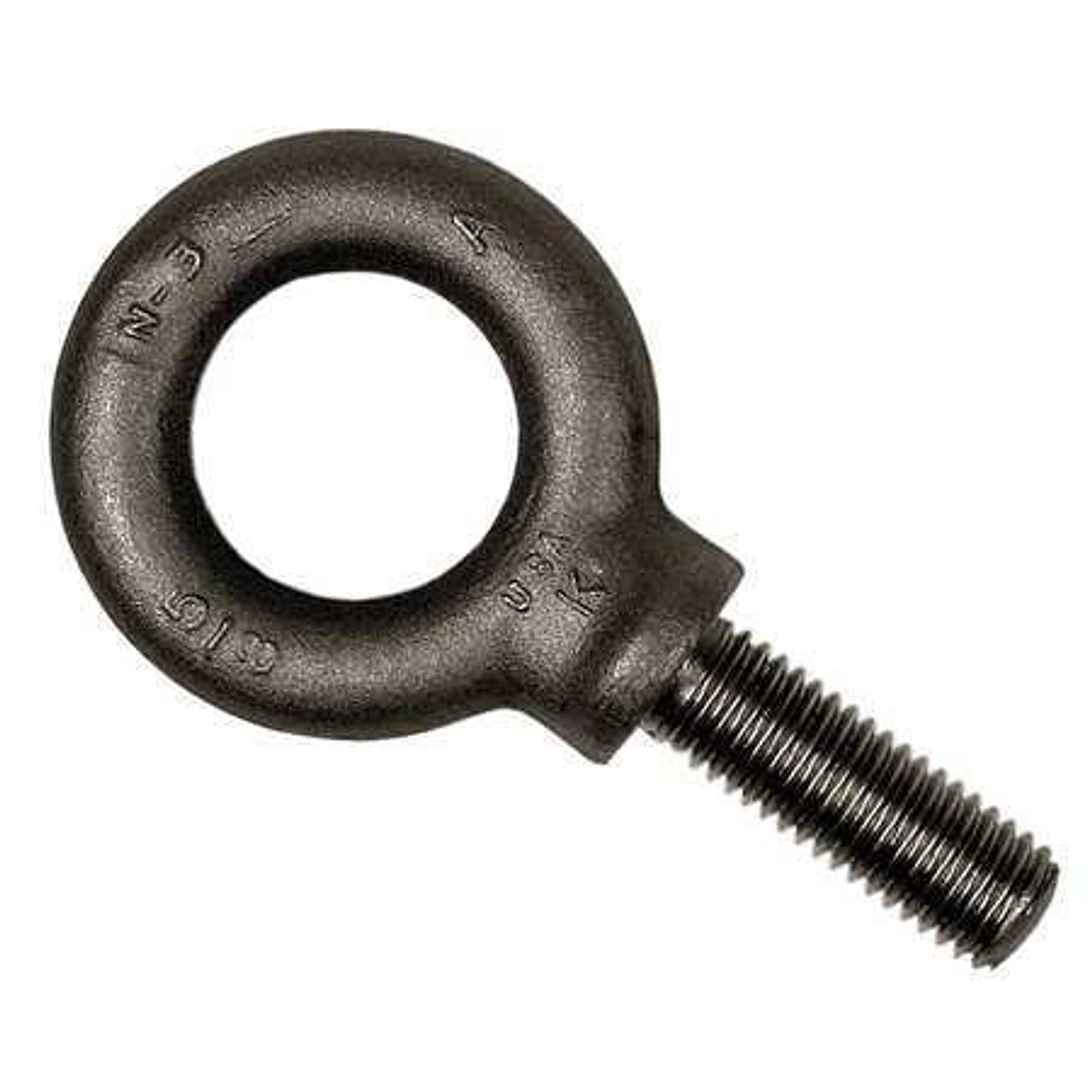 CANCAMO 7/8 CON HOMBRO 1