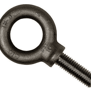 CANCAMO 7/8 CON HOMBRO