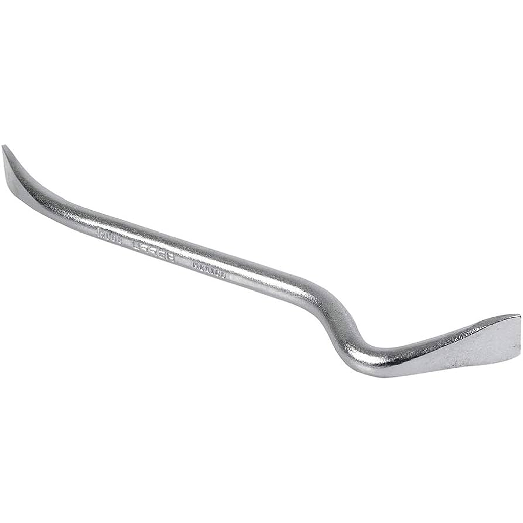 BARRA AJUSTE FRENOS UNIVERSAL 1