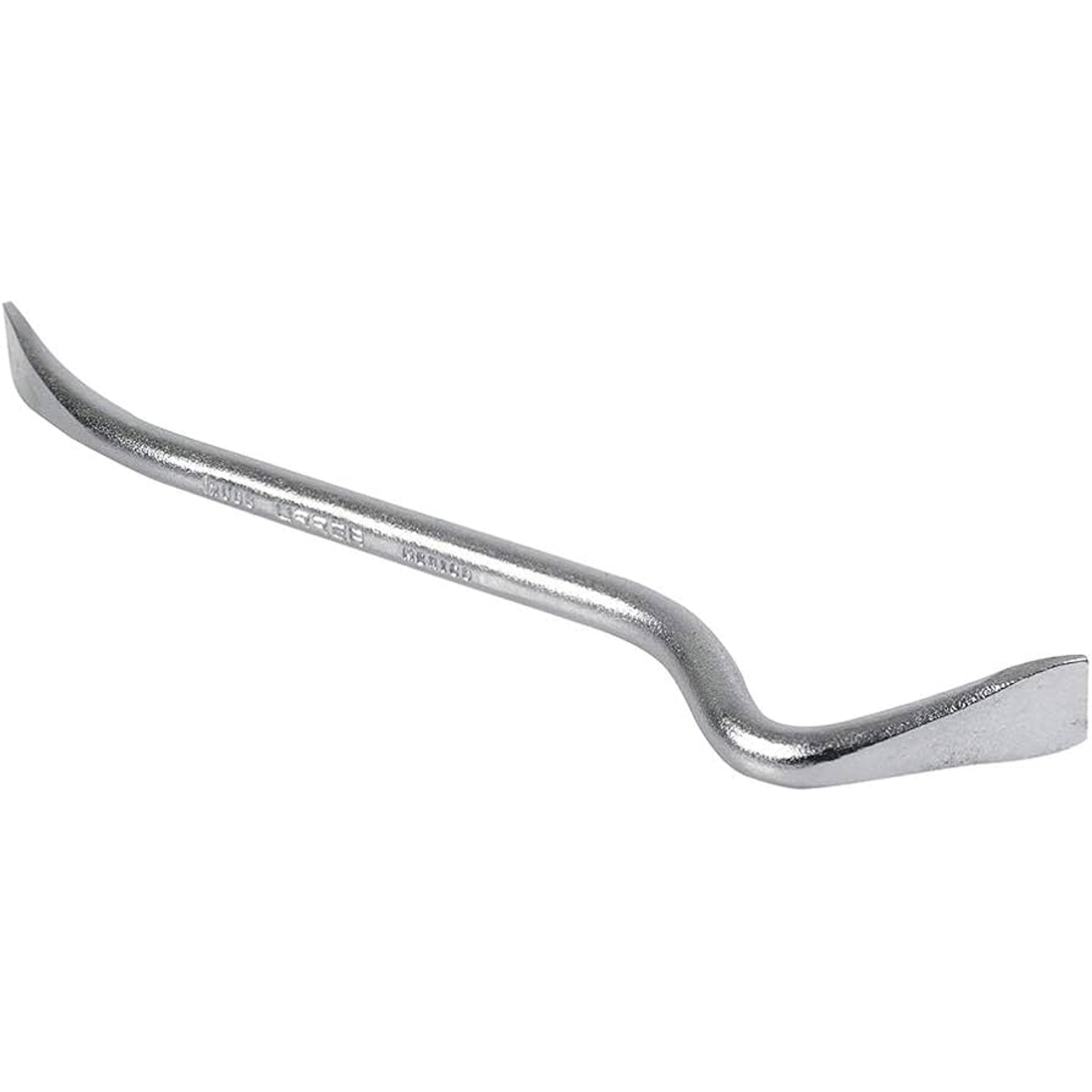 BARRA AJUSTE FRENOS UNIVERSAL 1