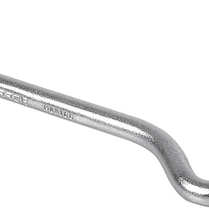 BARRA AJUSTE FRENOS UNIVERSAL