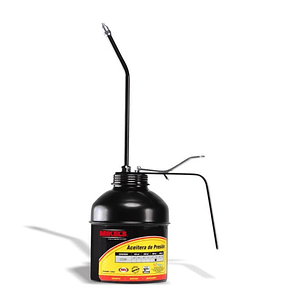 ACEITERA RIGIDA .500 CM