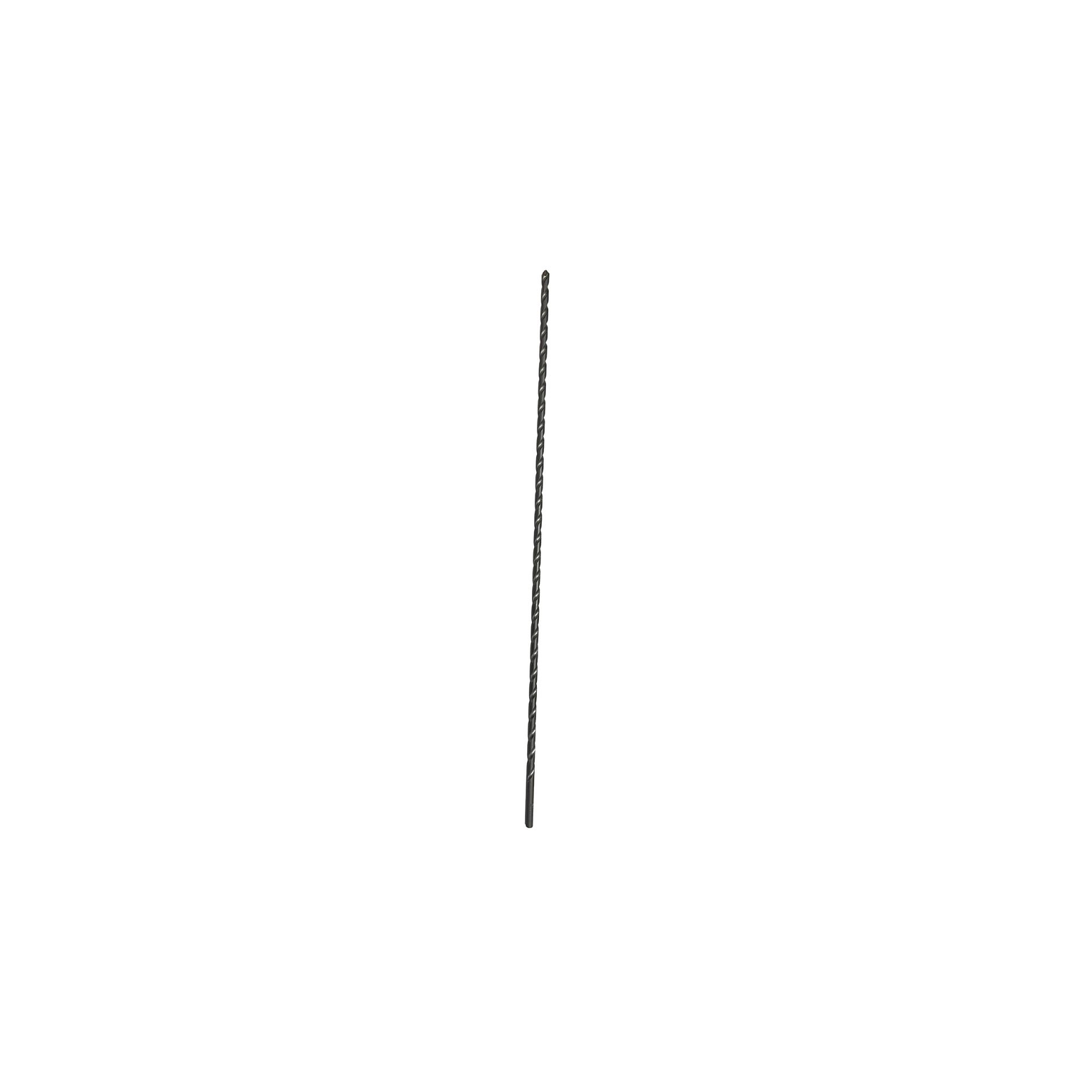 BROCA PARA VENTEO DE MOLDES DE 1/4