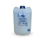 ALCOHOL ETILICO INDUSTRIAL (PORRON 20LTS) - Miniatura 1