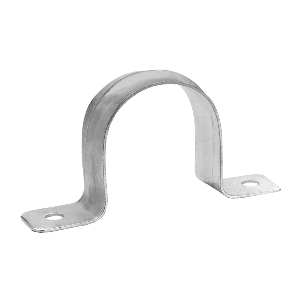 ABRAZADERA OMEGA 1 1/2