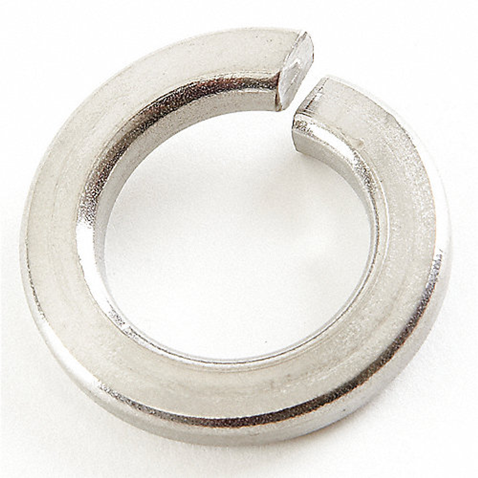 ARANDELA DE PRESION MM DE 5,0 1