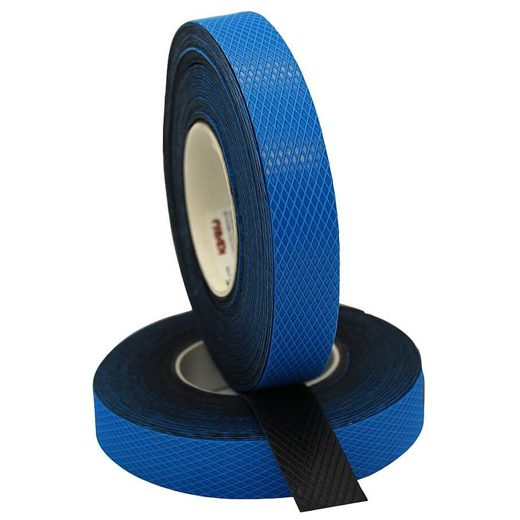 CINTA AUTOVULCANIZABLE FIX Q8 CON EMPAQUE 78MM X 18MM X 8M 1