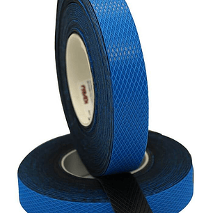 CINTA AUTOVULCANIZABLE FIX Q8 CON EMPAQUE 78MM X 18MM X 8M