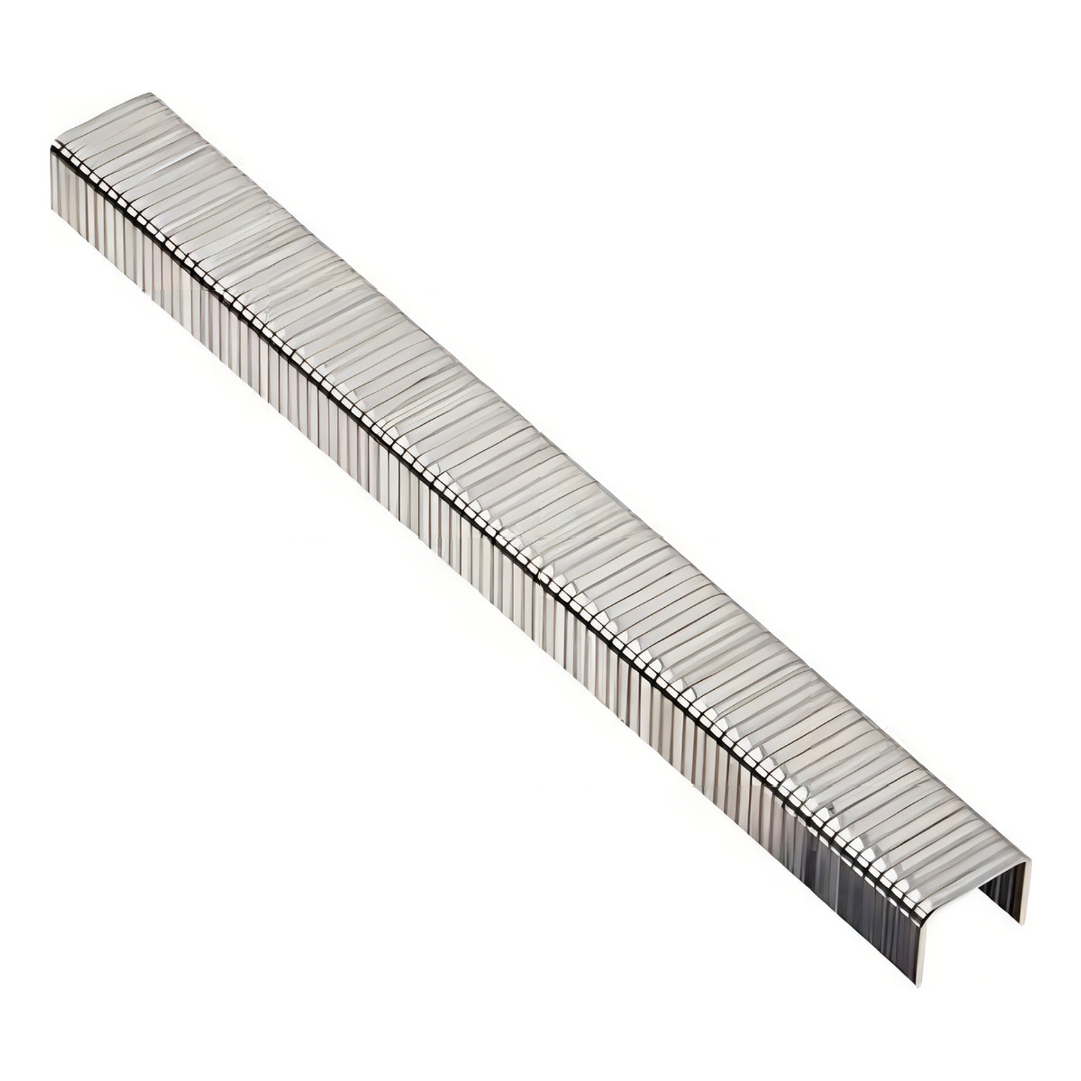 GRAPAS PARA TRABAJO PESADO  CORONA ANGOSTA 1000 PIEZAS 4