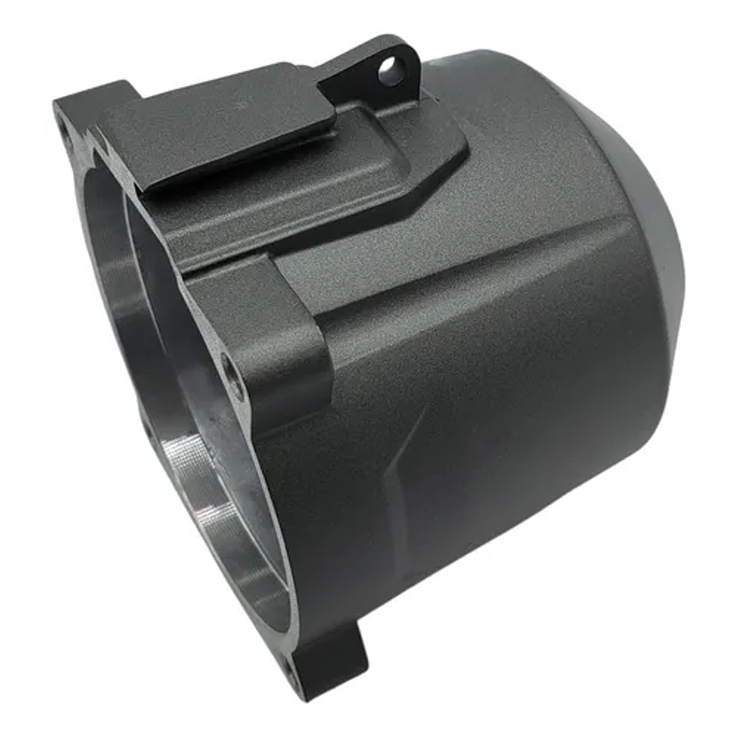 CAJA DE ENGRANES PARA LLAVE DE IMPACTO 2763 22 ARMADURA 1