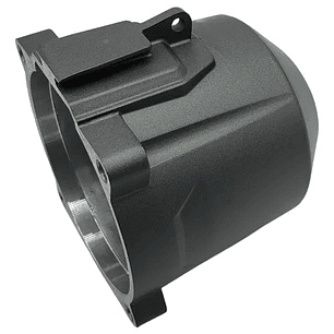 CAJA DE ENGRANES PARA LLAVE DE IMPACTO 2763 22 ARMADURA