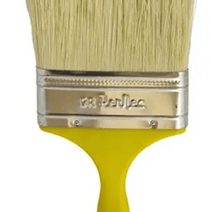 BROCHA CALZOMINA FIBRA VEGETAL NO 4