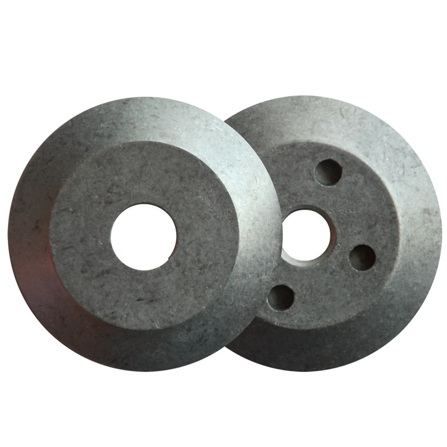 ADAPTADOR PARA MONTAR DISCOS DE CORTE DE 175MM O 225MM EN ESMERILADORAS PORTÁTILES DE 15.9 11 1