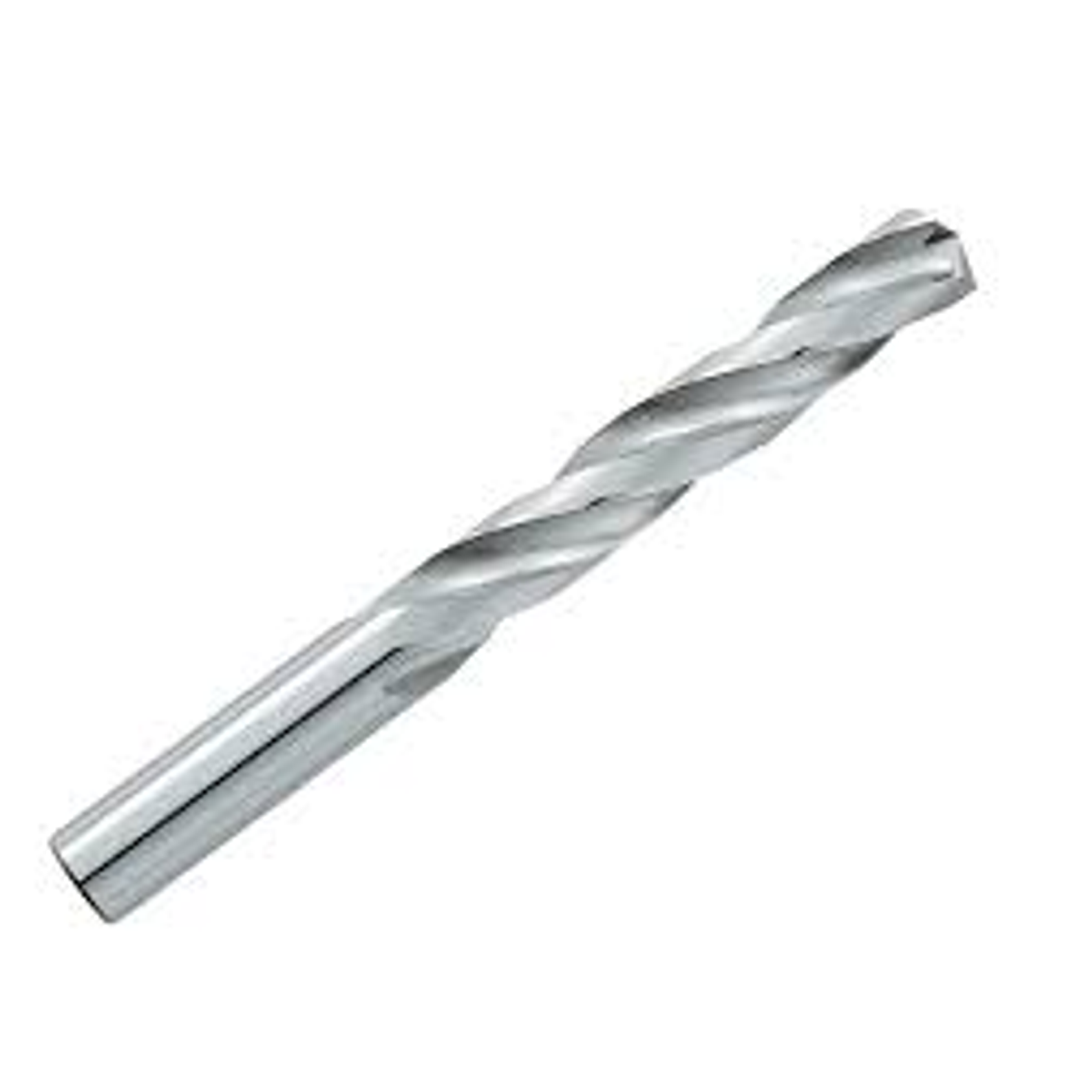 BROCA 40 1772 MASTER CUT (601 146) 1