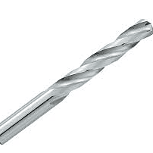 BROCA 40 1772 MASTER CUT (601 146)