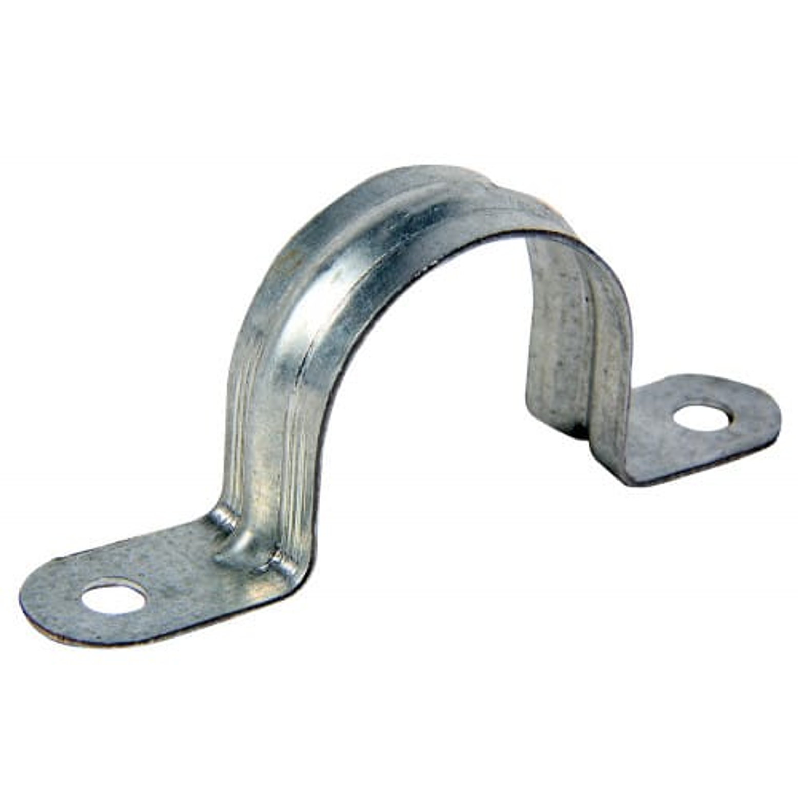 ABRAZADERA OMEGA 1 1/4