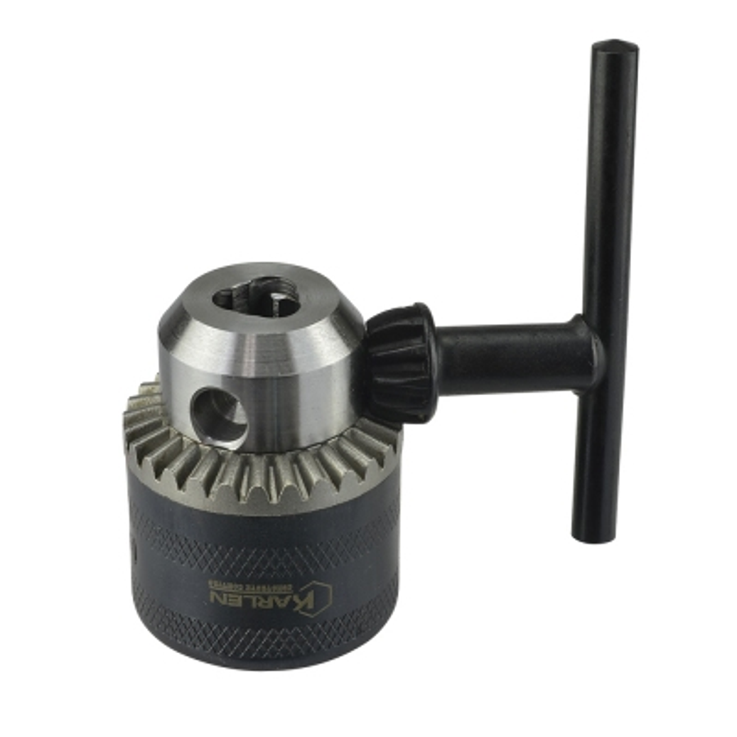 BROQUERO DE 1/4 GIMBEL 1