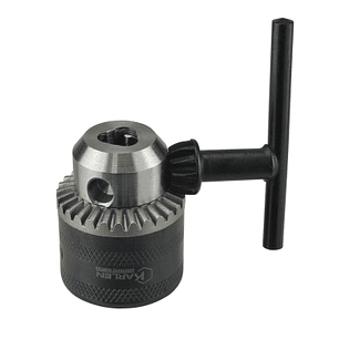 BROQUERO DE 1/4 GIMBEL