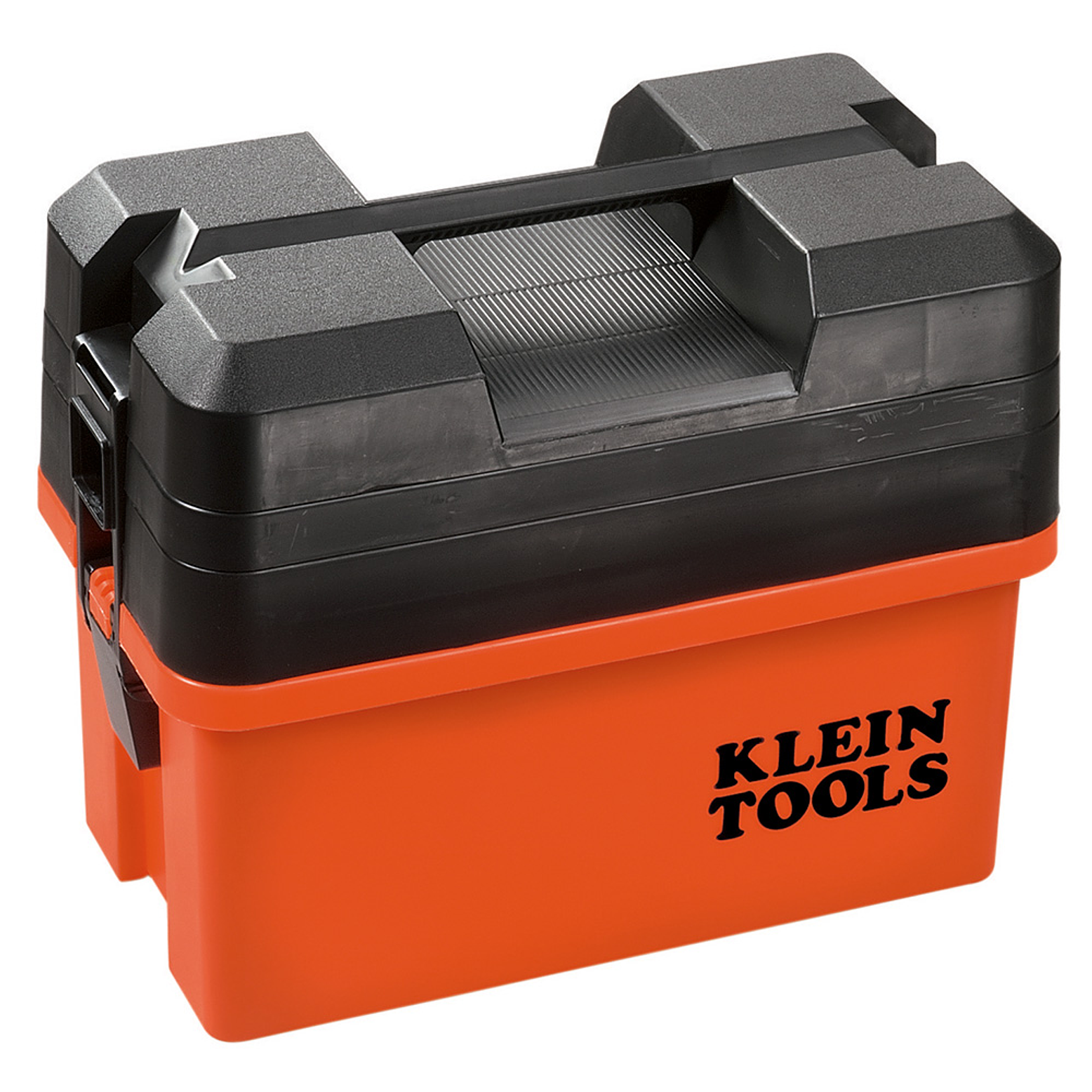 CAJA DE HERRAMIENTA KLEIN 1