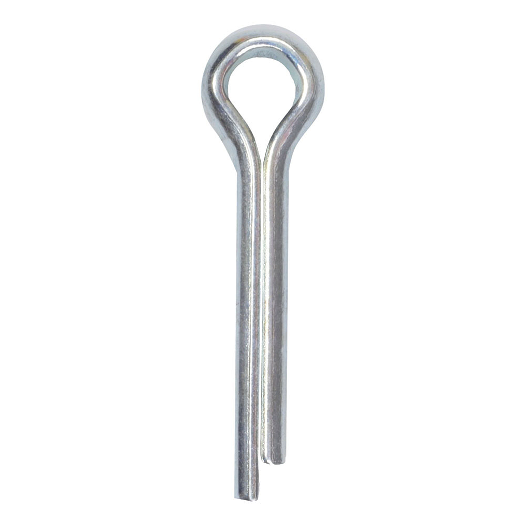 CHAVETAS 3/16 X 1 1/2 1