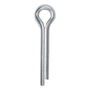 CHAVETAS 3/16 X 1 1/2