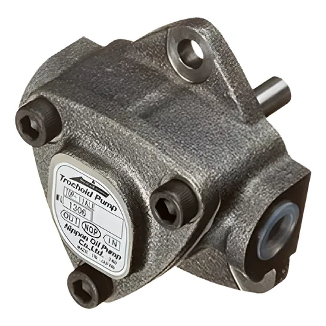 BOMBA DE ACEITE P/MAQ. 1822 1