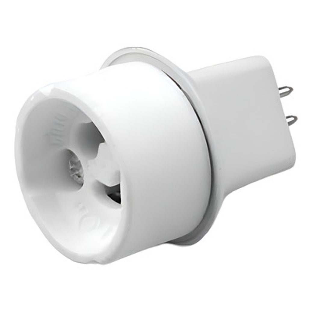 ADAPTADOR PARA PLC 13 WATTS 1