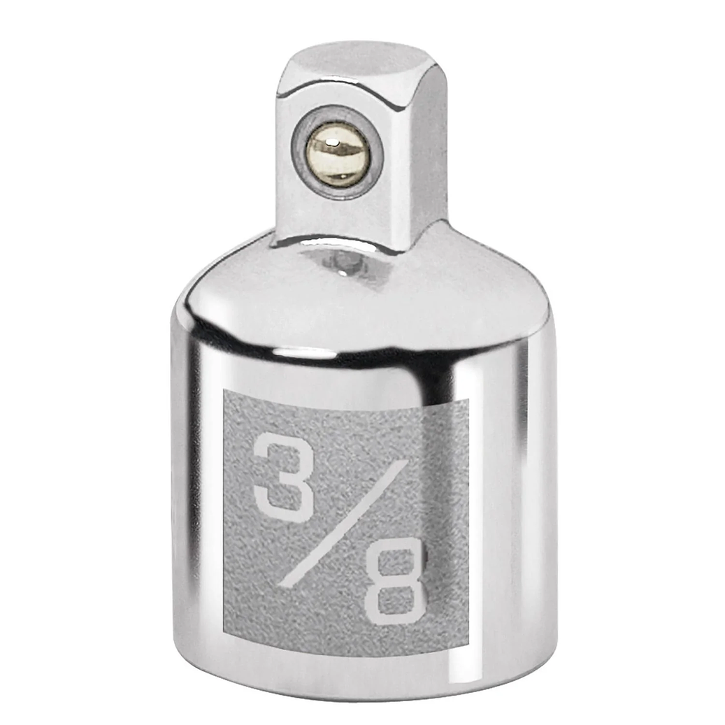 ADAPTADOR DE 3/8 a 1/4 1