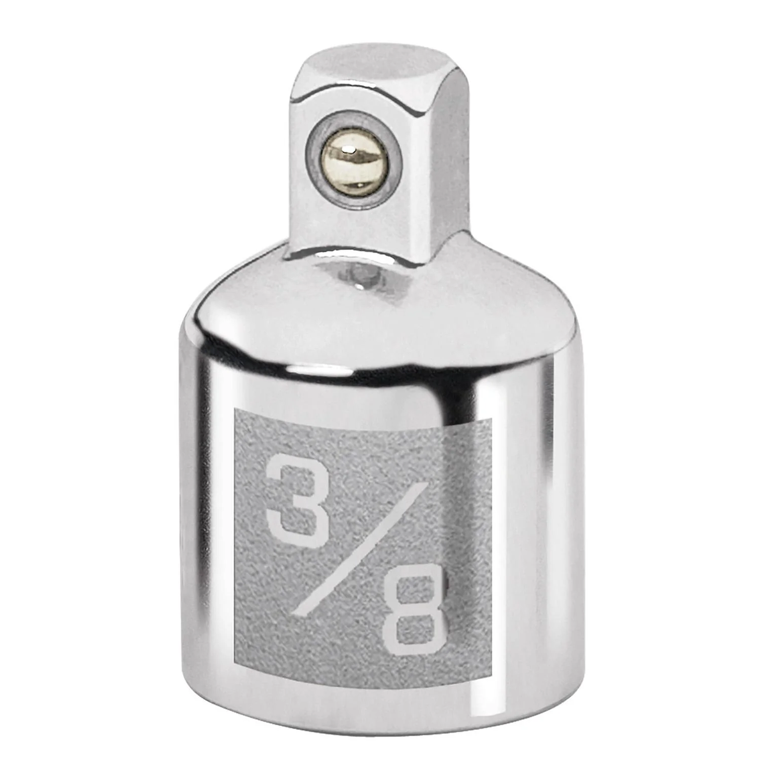 ADAPTADOR DE 3/8 a 1/4 1