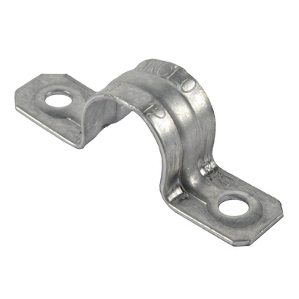 ABRAZADERA OMEGA 1/2