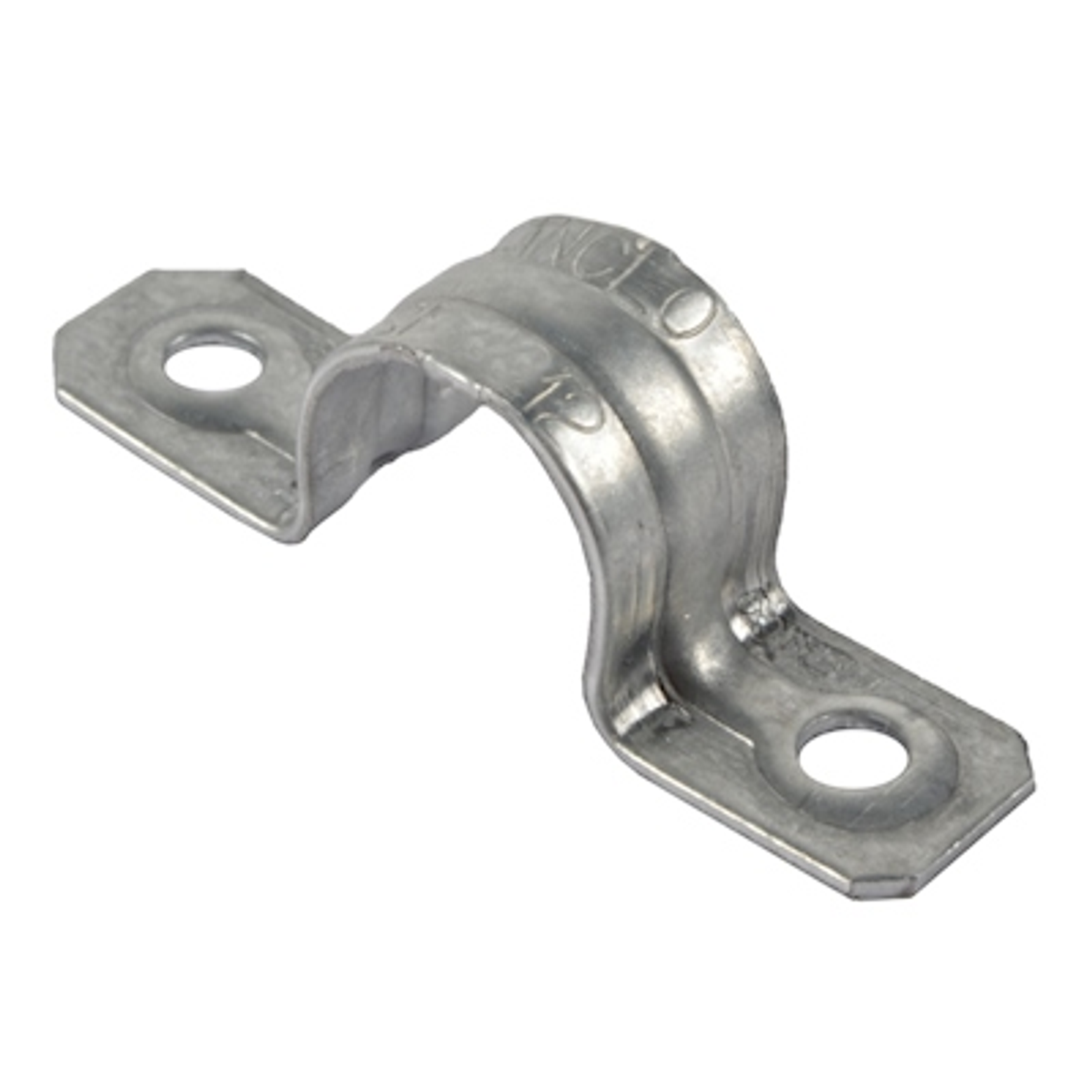 ABRAZADERA OMEGA 1/2