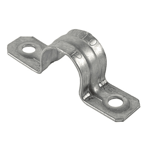 ABRAZADERA OMEGA 1/2