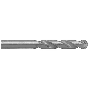 BROCA PARA CONCRETO 3/16 X 3 1/2