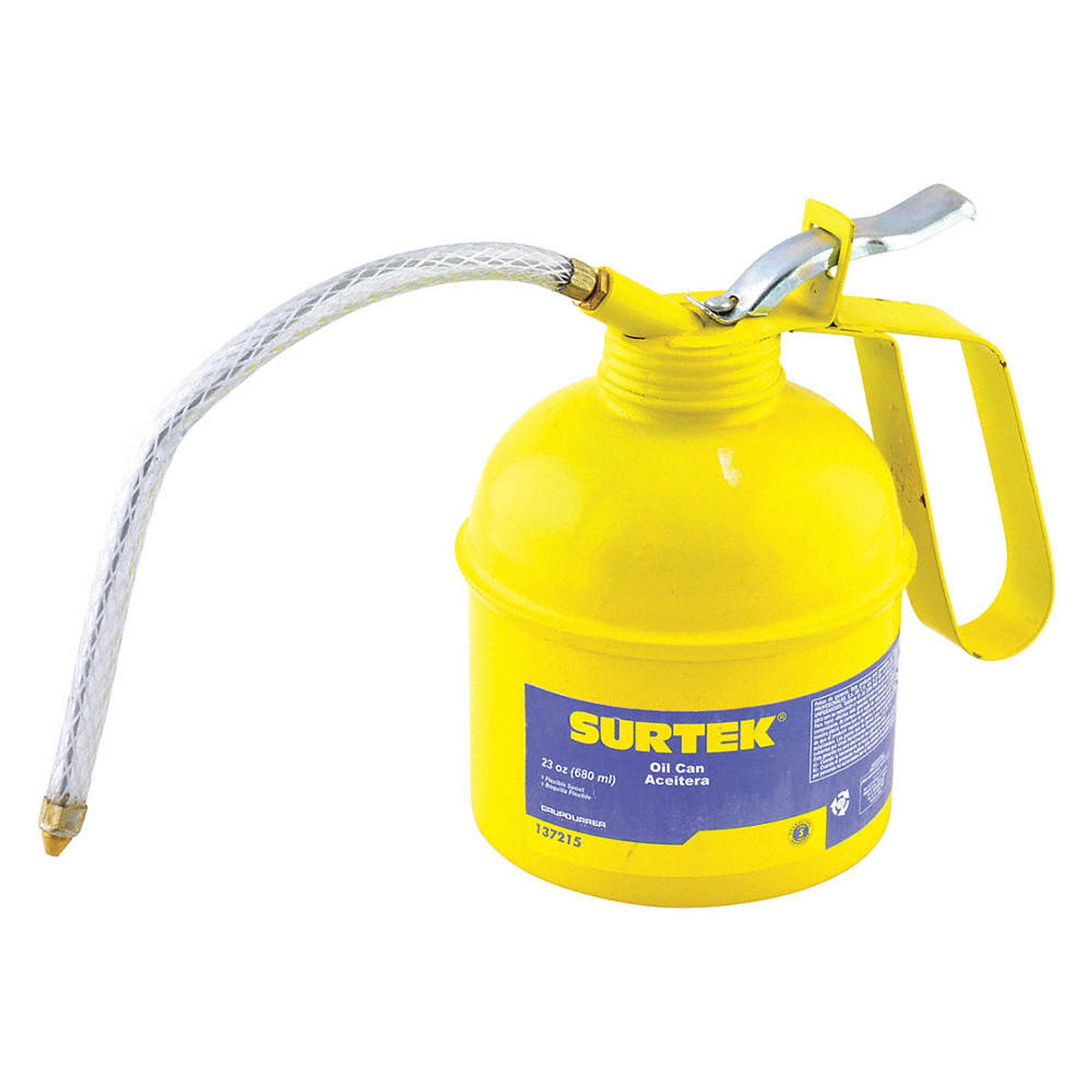 ACEITERA RIGIDA 23 OZ 1