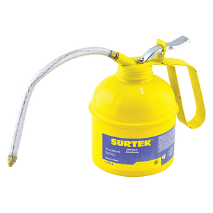 ACEITERA RIGIDA 23 OZ