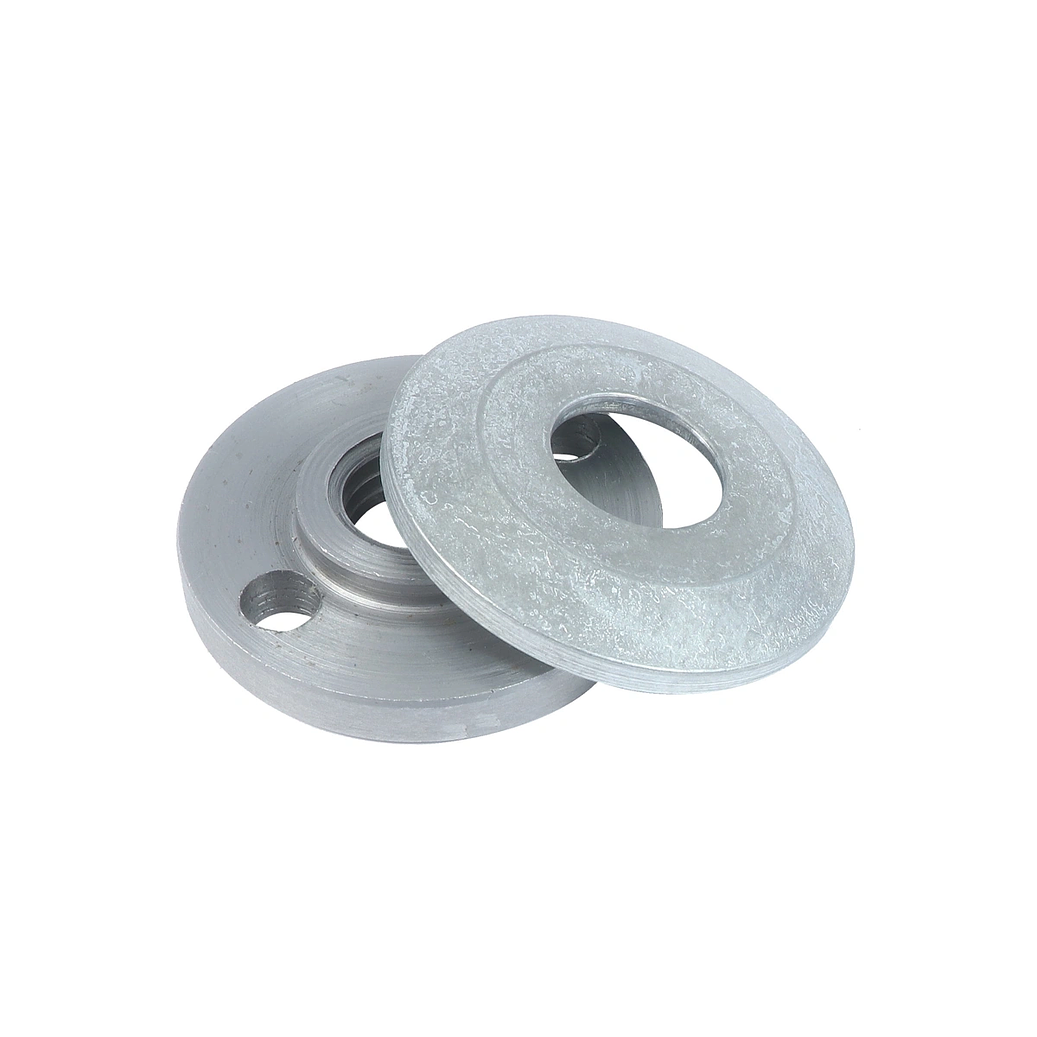 ADAPTADOR PARA PULIDOR TIPO 27 1