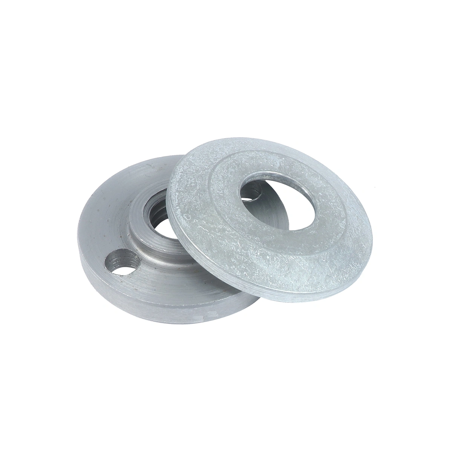 ADAPTADOR PARA PULIDOR TIPO 27 1