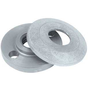 ADAPTADOR PARA PULIDOR TIPO 27